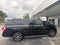2020 Ford Expedition Max XLT