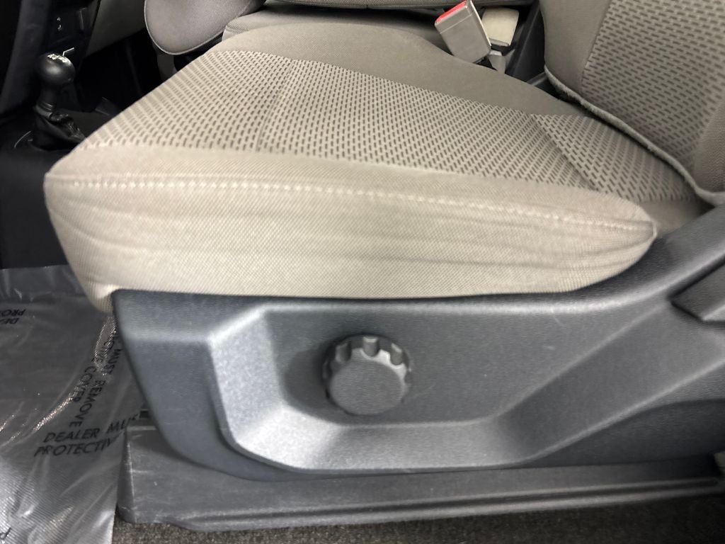 2017 Ford F-250SD XLT