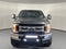 2017 Ford F-250SD XLT
