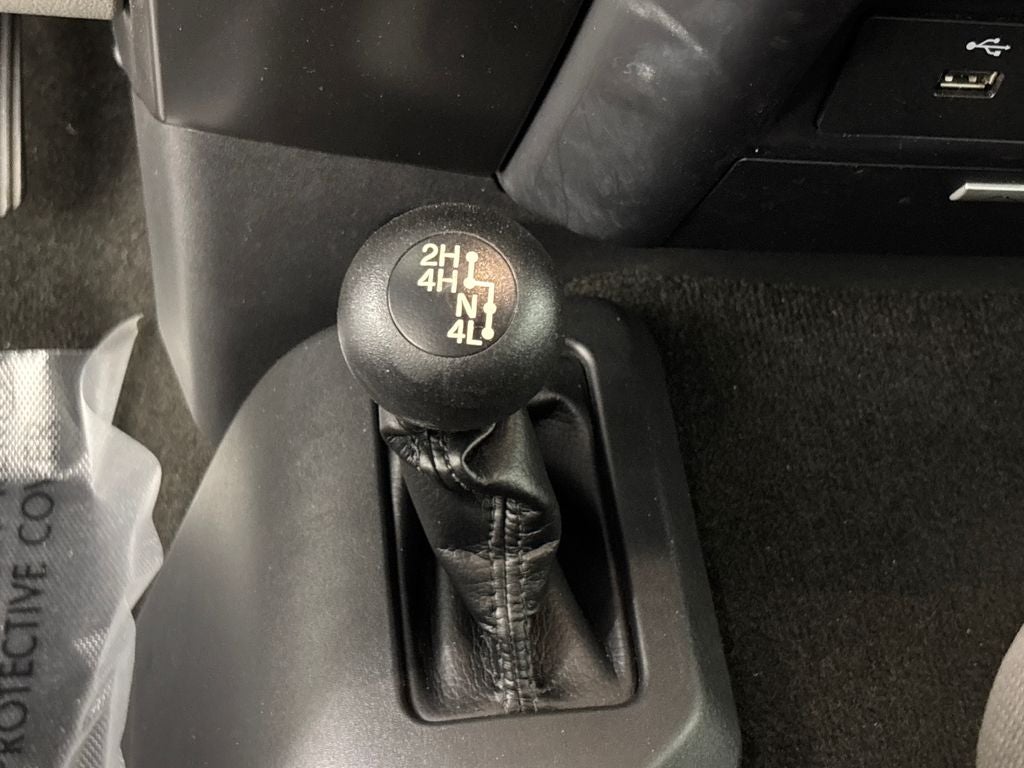 2017 Ford F-250SD XLT