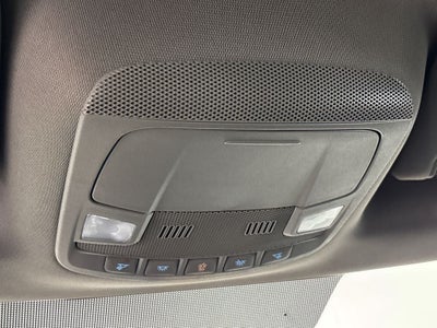 2017 Ford F-250SD XLT