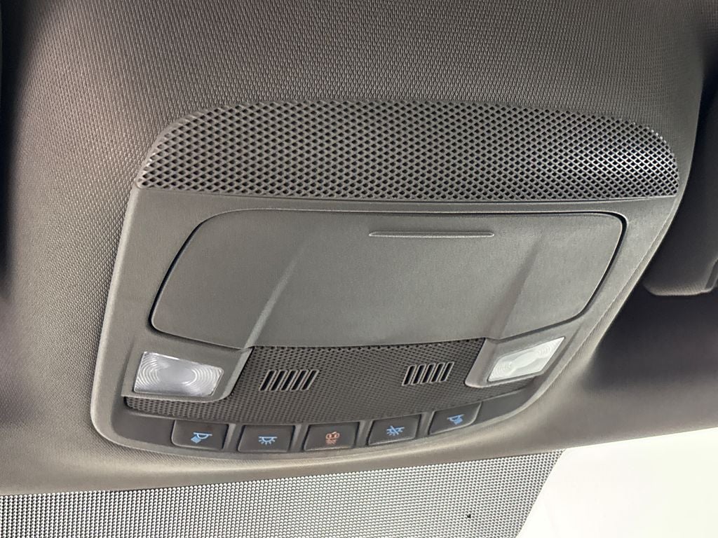 2017 Ford F-250SD XLT