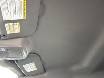 2017 Ford F-250SD XLT