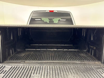 2017 Ford F-250SD XLT