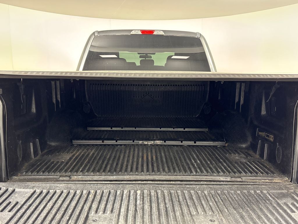 2017 Ford F-250SD XLT