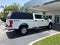 2018 Ford F-250SD XLT