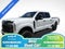 2025 Ford F-250SD XL