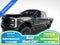 2024 Ford F-350SD XL