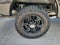 2024 Ford F-350SD XL