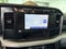 2024 Ford F-350SD XL