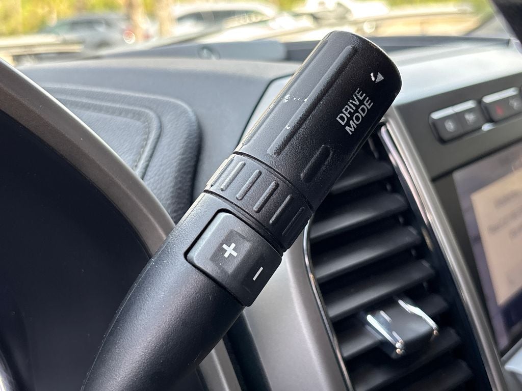 2020 Ford F-350SD Lariat