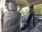2020 Ford F-350SD Lariat