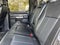2020 Ford F-350SD Lariat
