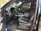 2018 Ford F-350SD Platinum DRW