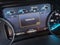 2018 Ford F-350SD Platinum DRW