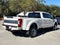 2017 Ford F-350SD Platinum DRW