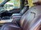 2017 Ford F-350SD Platinum DRW