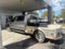 2022 Ford F-350SD Lariat DRW