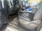 2022 Ford F-350SD Lariat DRW