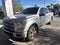 2017 Ford F-150 Platinum