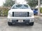 2010 Ford F-150 Base