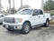 2010 Ford F-150 Base
