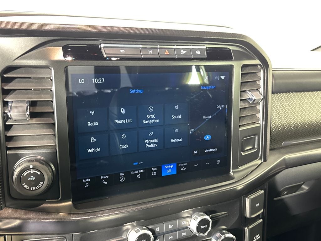 2024 Ford F-150 Raptor R