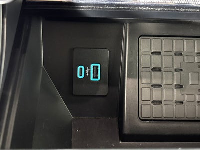 2024 Ford F-150 Raptor R