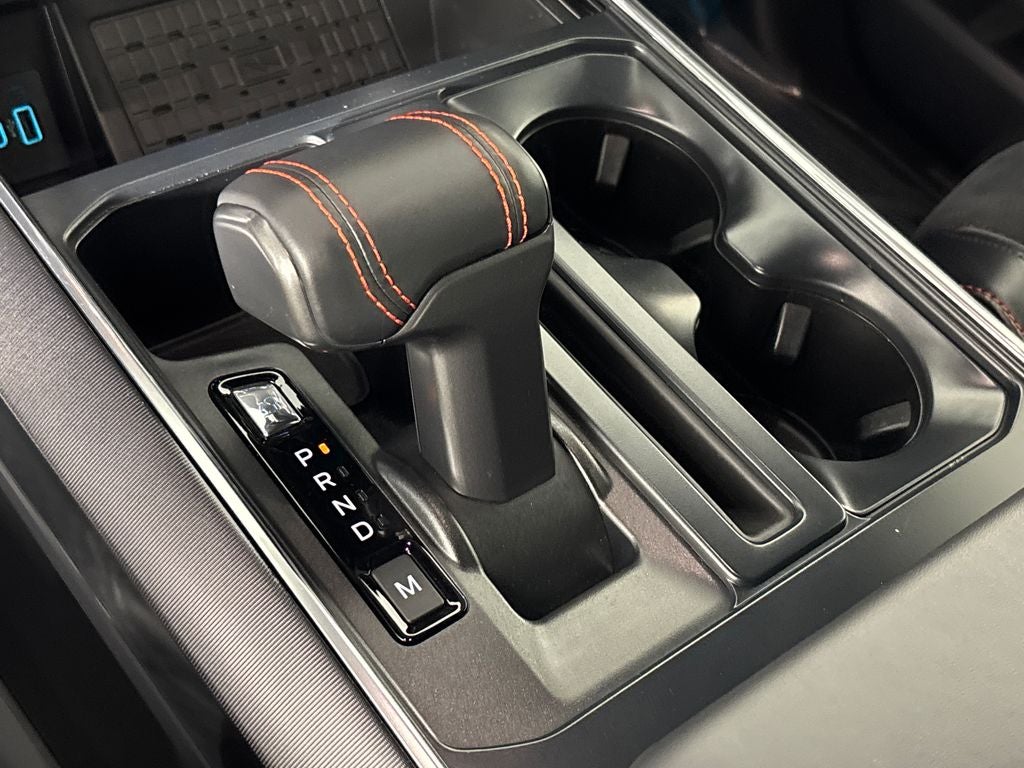 2024 Ford F-150 Raptor R