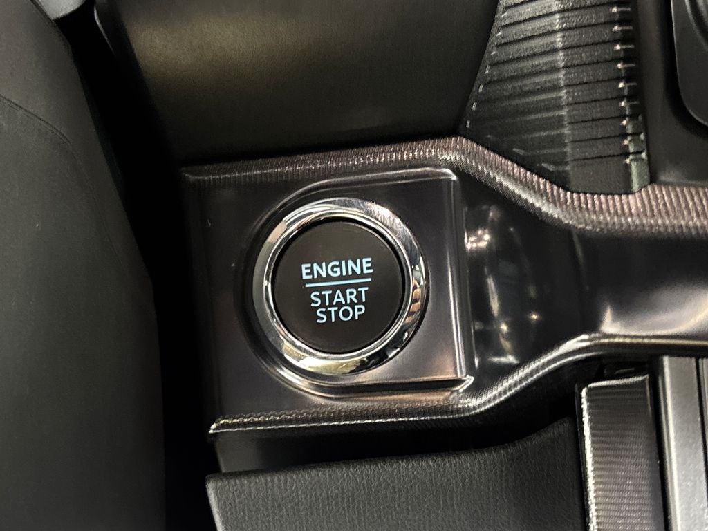 2024 Ford F-150 Raptor R