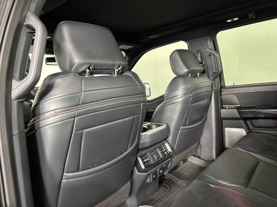 2024 Ford F-150 Raptor R