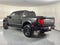 2024 Ford F-150 Raptor R