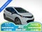 2020 Chevrolet Bolt EV Premier