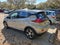 2020 Chevrolet Bolt EV Premier