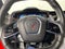 2020 Chevrolet Corvette Stingray 2LT