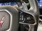 2020 Chevrolet Corvette Stingray 2LT