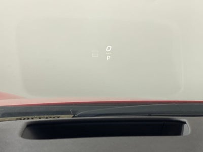 2020 Chevrolet Corvette Stingray 2LT