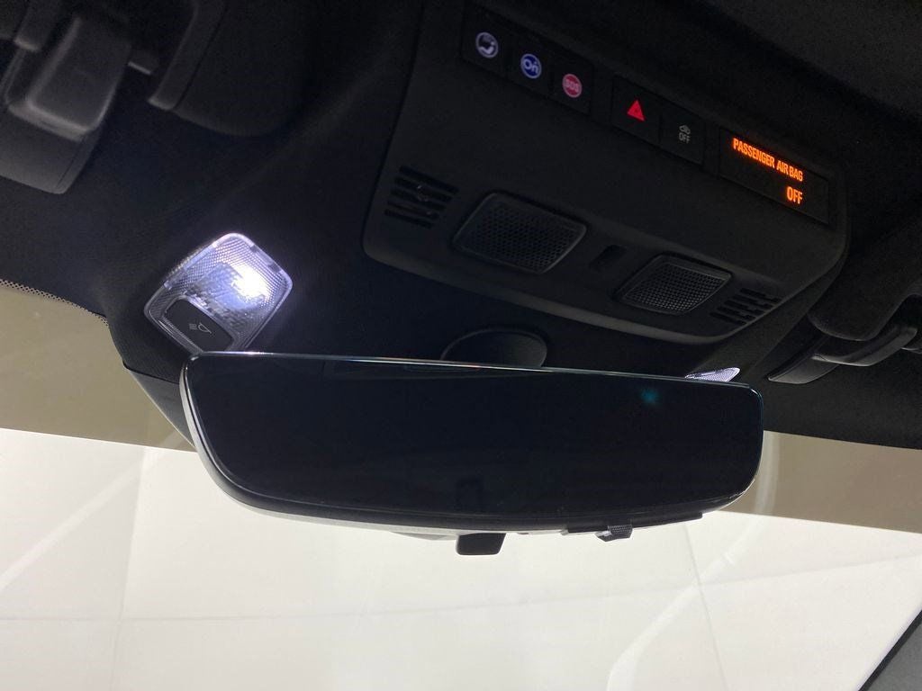 2020 Chevrolet Corvette Stingray 2LT