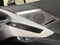 2020 Chevrolet Corvette Stingray 2LT