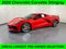 2020 Chevrolet Corvette Stingray 2LT