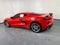 2020 Chevrolet Corvette Stingray 2LT