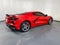 2020 Chevrolet Corvette Stingray 2LT