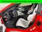 2020 Chevrolet Corvette Stingray 2LT