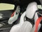 2020 Chevrolet Corvette Stingray 2LT