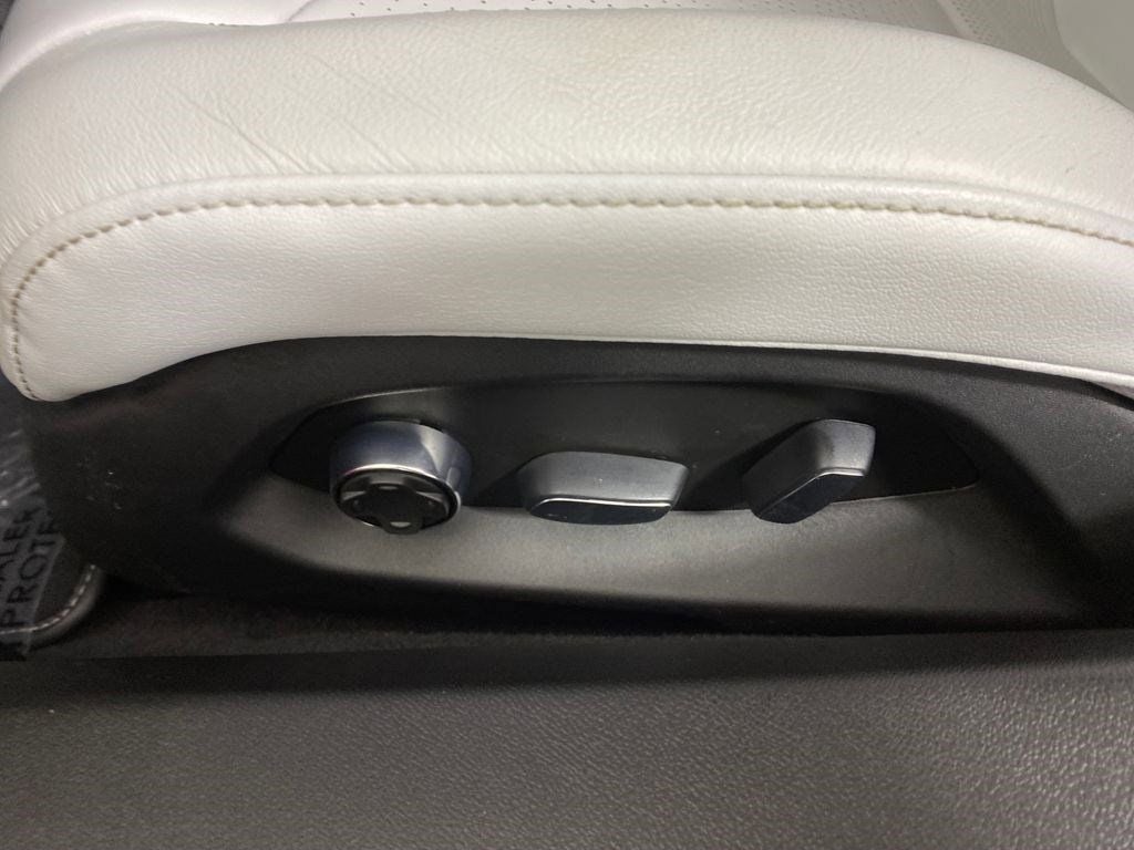 2020 Chevrolet Corvette Stingray 2LT