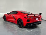 2021 Chevrolet Corvette Stingray 3LT