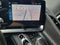 2025 Chevrolet Corvette Z06 2LZ