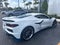 2025 Chevrolet Corvette Z06 2LZ