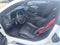 2025 Chevrolet Corvette Z06 2LZ