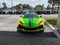 2023 Chevrolet Corvette Z06 2LZ